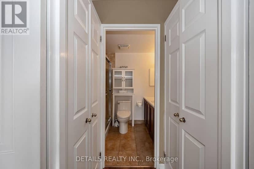 908 - 1705 Playfair Drive — photo 16 of 27