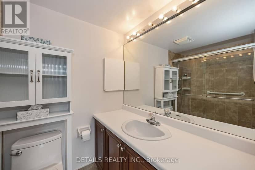 908 - 1705 Playfair Drive — photo 18 of 27