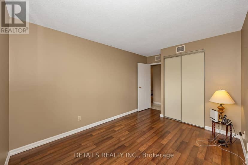 908 - 1705 Playfair Drive — photo 19 of 27