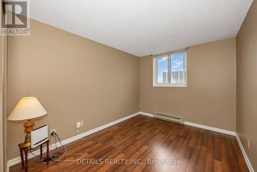 908 - 1705 Playfair Drive — photo 20 of 27