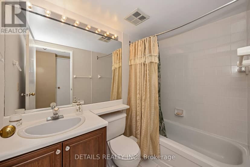 908 - 1705 Playfair Drive — photo 21 of 27