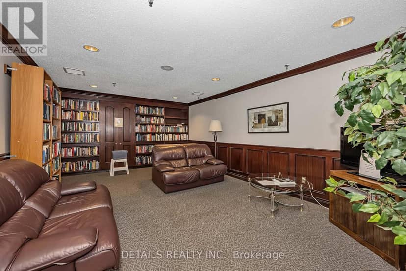 908 - 1705 Playfair Drive — photo 24 of 27