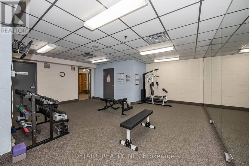908 - 1705 Playfair Drive — photo 25 of 27