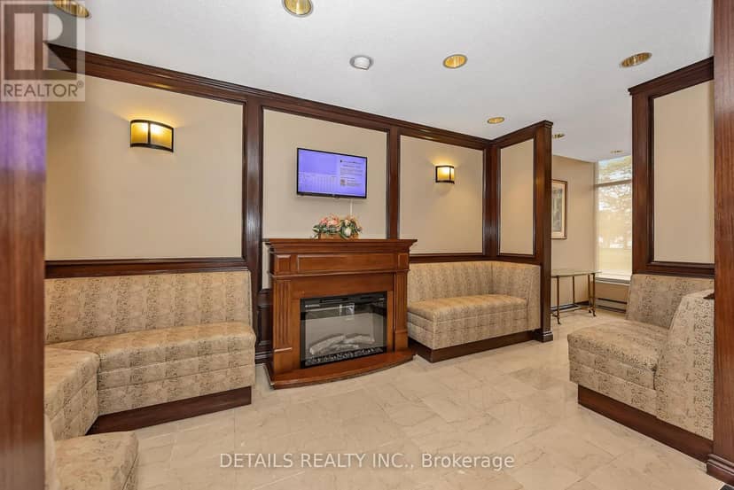 908 - 1705 Playfair Drive, Ottawa, photo 4