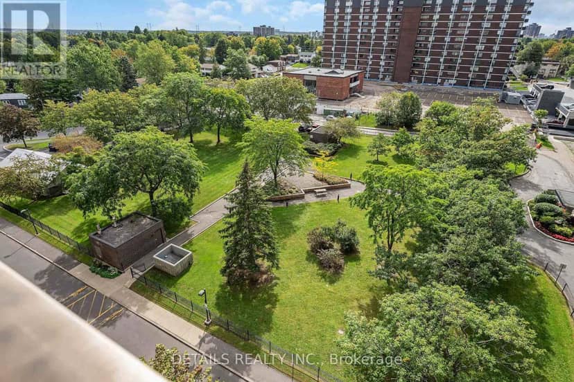 908 - 1705 Playfair Drive, Ottawa, photo 5