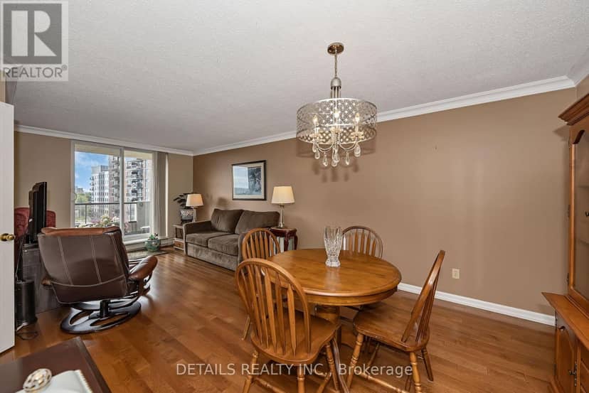 908 - 1705 Playfair Drive, Ottawa, photo 6