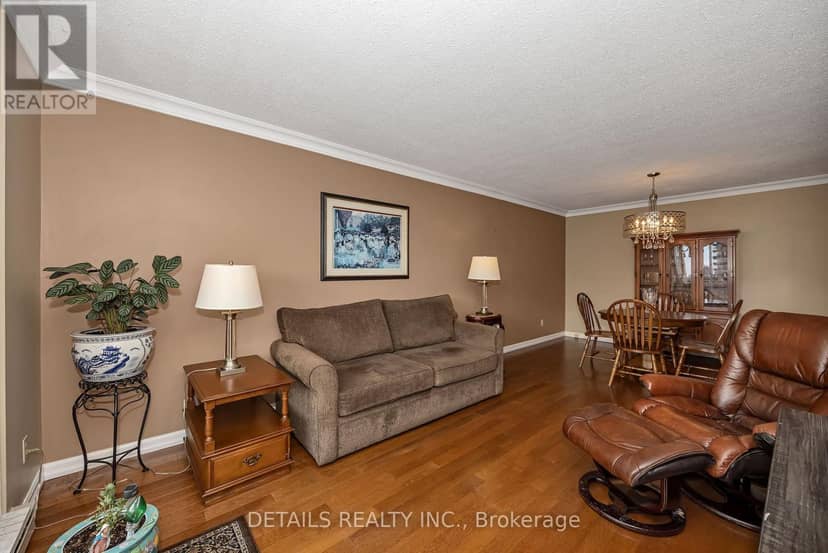 908 - 1705 Playfair Drive, Ottawa, photo 7
