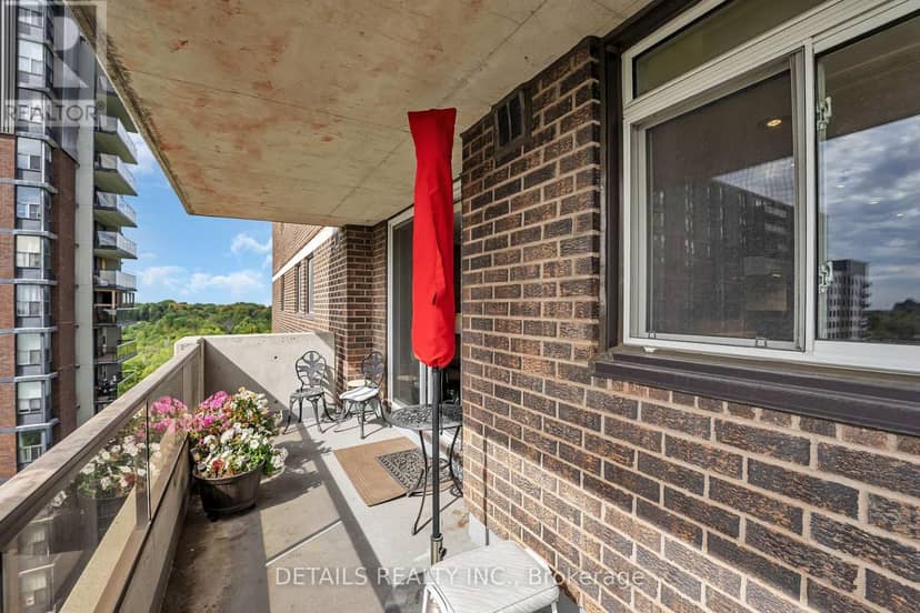 908 - 1705 Playfair Drive — photo 9 of 27