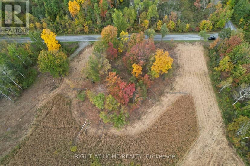 0 Sutherland Drive — photo 1 of 16