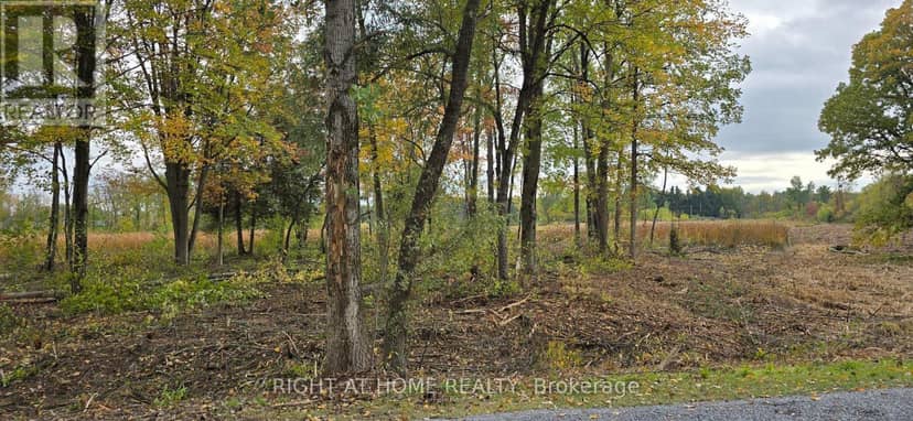 0 Sutherland Drive — photo 10 of 16