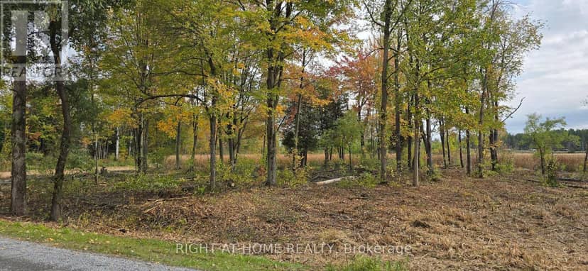 0 Sutherland Drive — photo 12 of 16
