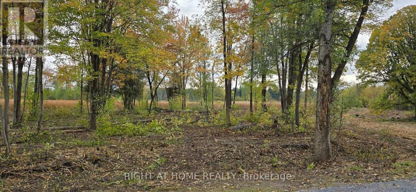 0 Sutherland Drive — photo 7 of 16