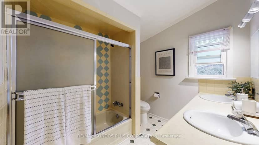333 Pleasant Avenue — photo 28 of 40