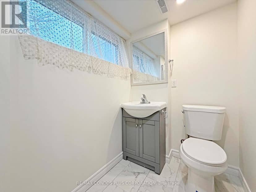 333 Pleasant Avenue — photo 37 of 40