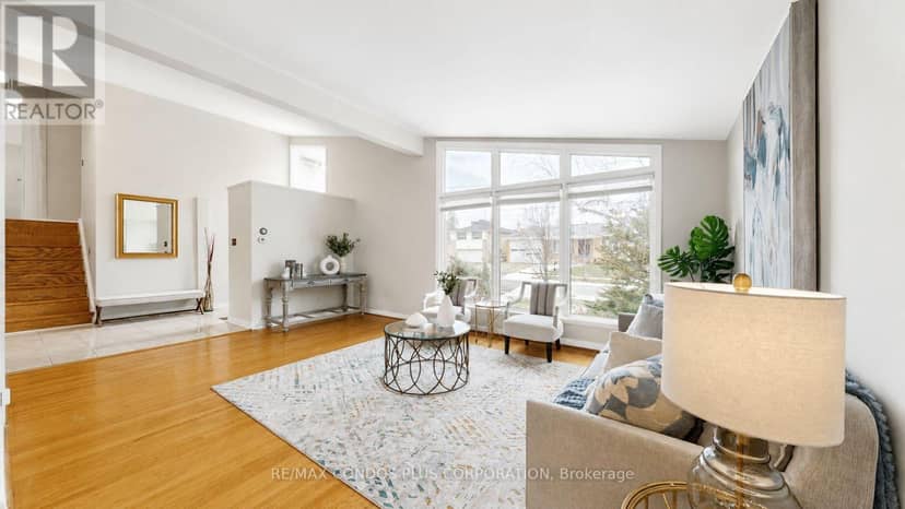 333 Pleasant Avenue, Toronto, photo 4