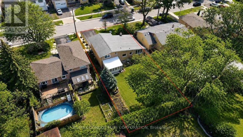 333 Pleasant Avenue — photo 40 of 40