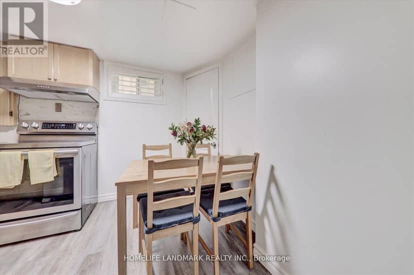 71 Sundance Crescent — photo 10 of 36