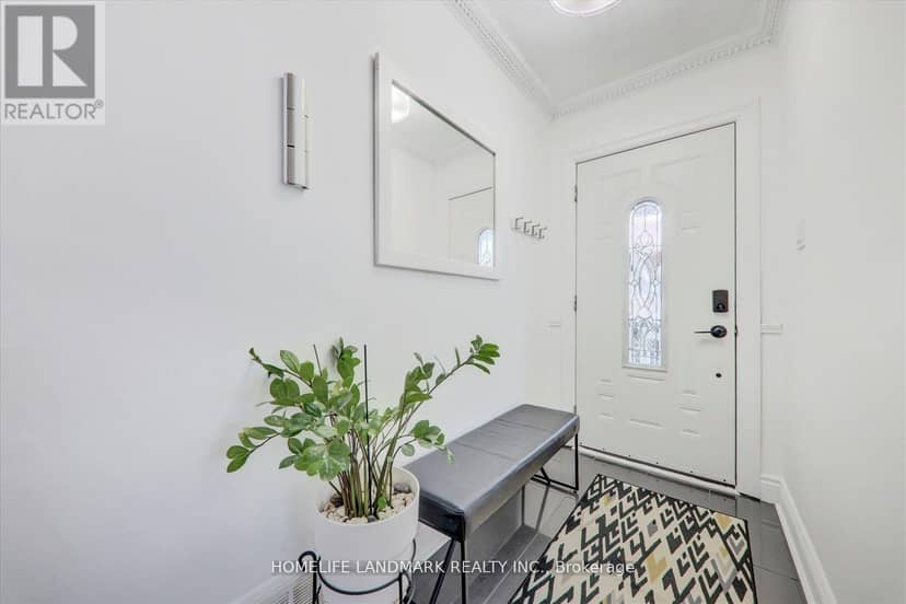 71 Sundance Crescent — photo 18 of 36