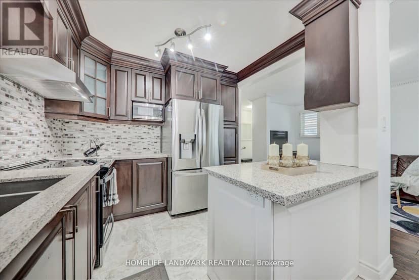 71 Sundance Crescent — photo 25 of 36
