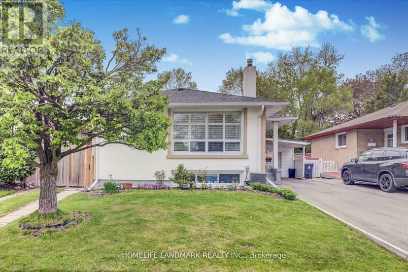 71 Sundance Crescent — photo 26 of 36