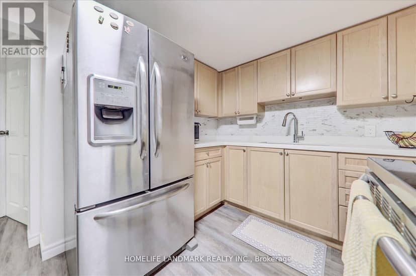 71 Sundance Crescent — photo 28 of 36