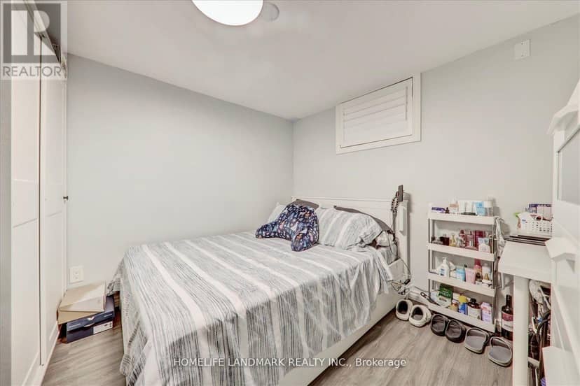 71 Sundance Crescent — photo 30 of 36