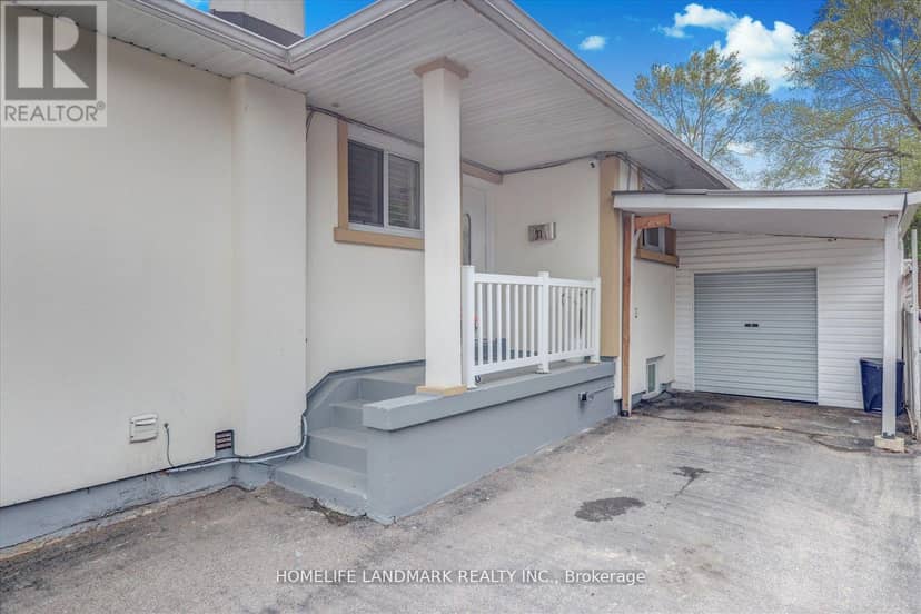 71 Sundance Crescent — photo 6 of 36