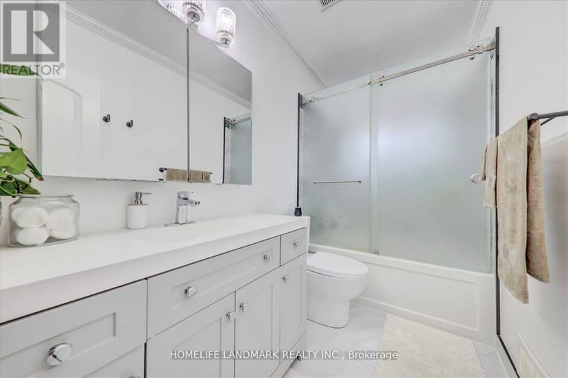 71 Sundance Crescent — photo 7 of 36