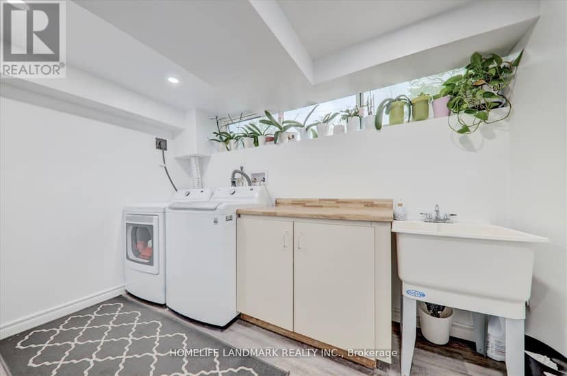 71 Sundance Crescent — photo 9 of 36