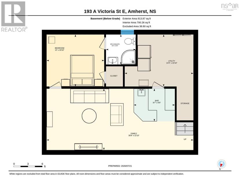 193a Victoria Street E — photo 10 of 40