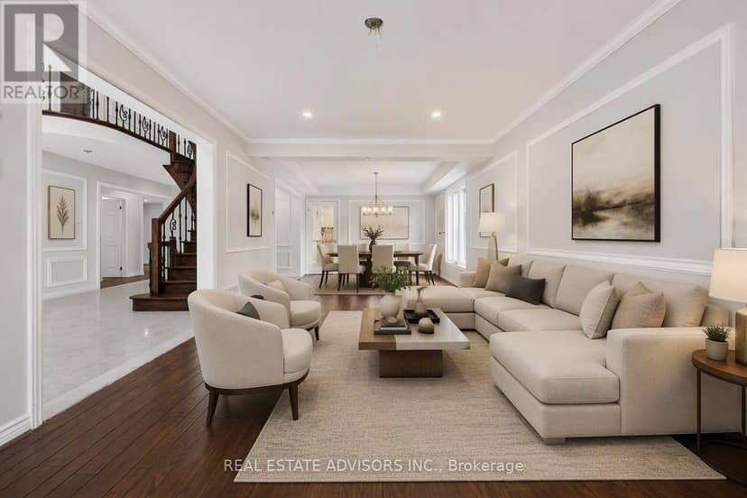 1 Bronte Road, Markham, photo 3