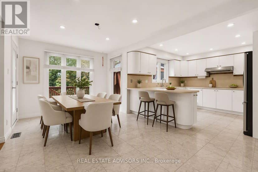 1 Bronte Road, Markham, photo 4