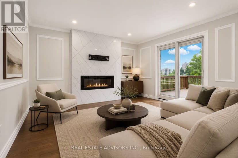 1 Bronte Road, Markham, photo 5