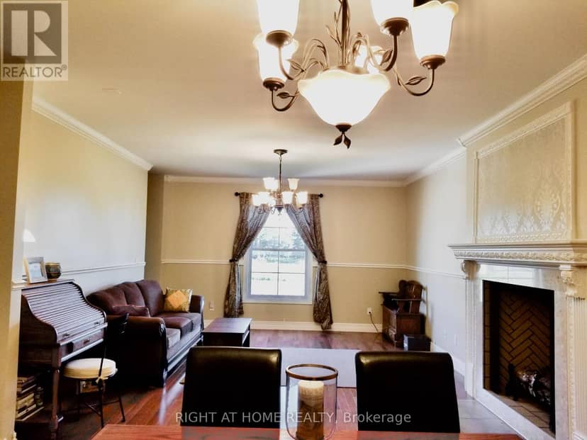 376 Sandford Road — photo 17 of 29