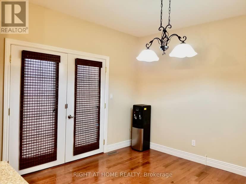 376 Sandford Road — photo 25 of 29