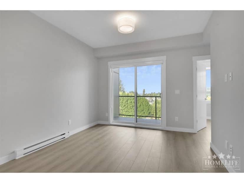 516 8423 CEDAR STREET, Mission, photo 4