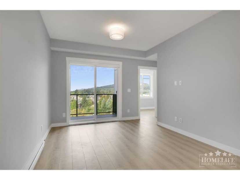 516 8423 CEDAR STREET, Mission, photo 5
