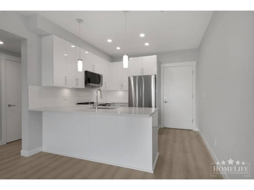 516 8423 CEDAR STREET, Mission, photo 7
