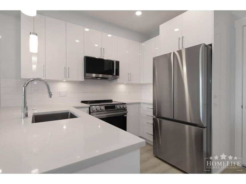 516 8423 CEDAR STREET, Mission, photo 8