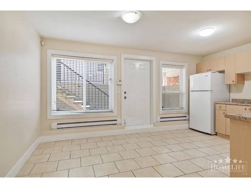 Basement 12970 60 AVENUE, Surrey, photo 3