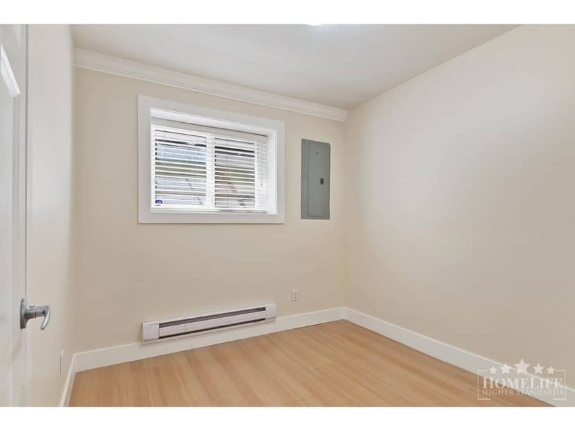 Basement 12970 60 AVENUE, Surrey, photo 7