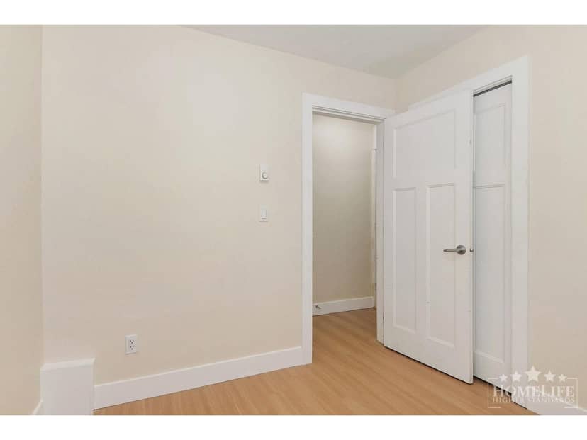 Basement 12970 60 AVENUE, Surrey, photo 8