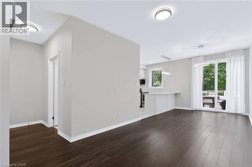 290 BARTON Street W Unit# 22, Hamilton, photo 6
