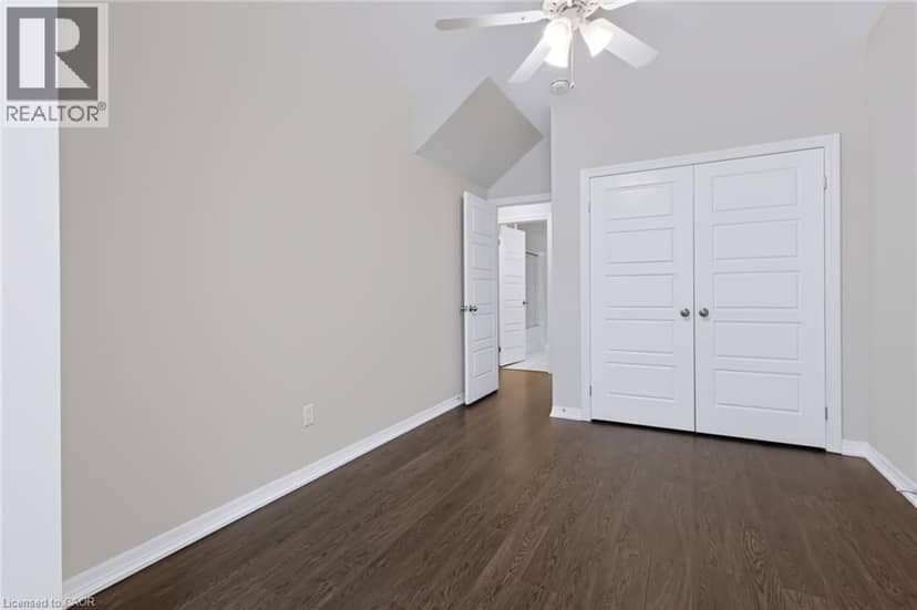 290 BARTON Street W Unit# 22 — photo 16 of 40