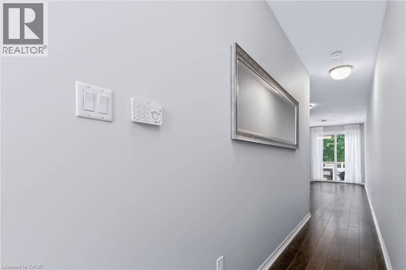 290 BARTON Street W Unit# 22, Hamilton, photo 5