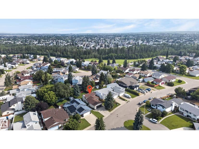 3722 34A AV NW NW — photo 38 of 40