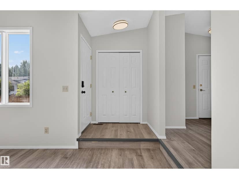 3722 34A AV NW NW, Edmonton, photo 8