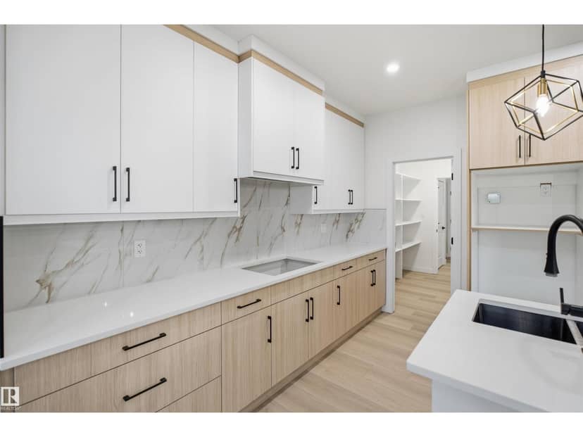 13123 187 AV NW — photo 12 of 40