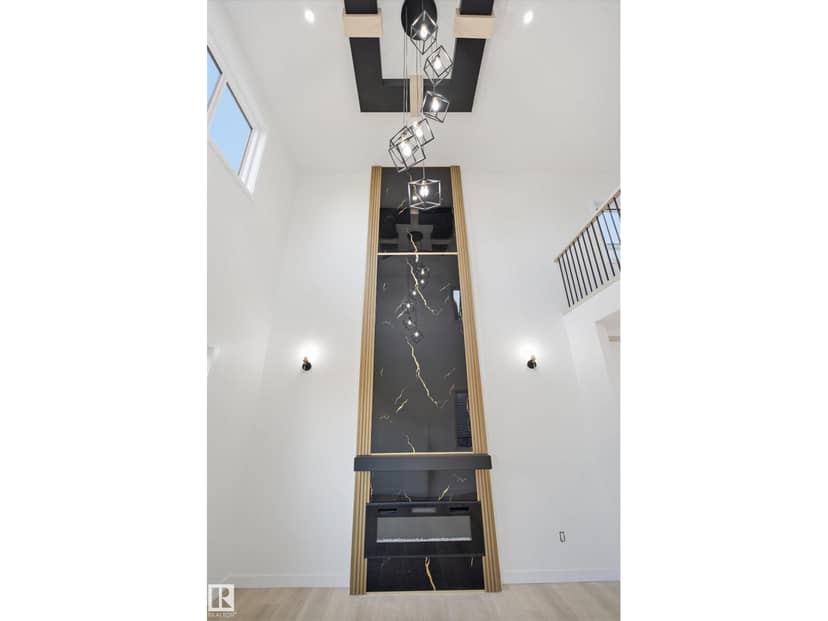 13123 187 AV NW — photo 18 of 40