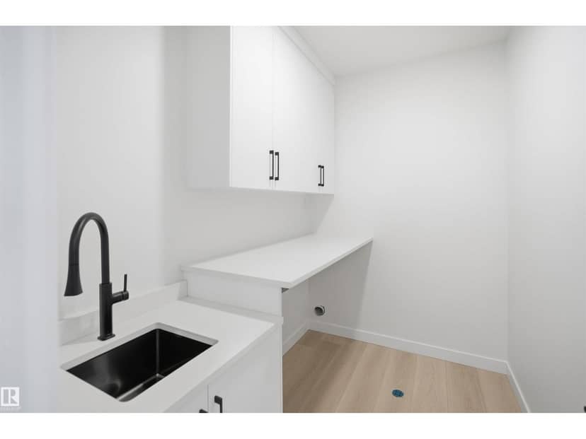 13123 187 AV NW — photo 26 of 40